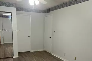150 SW 134th Way, Pembroke Pines, FL 33027 - Photo 13