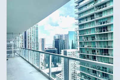 1111 SW 1st Ave #3214, Miami, FL 33130 - Photo 17