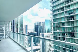 1111 SW 1st Ave, Miami, FL 33130 - Photo 17