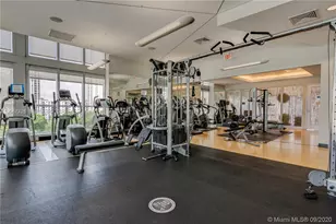 1111 SW 1st Ave, Miami, FL 33130 - Photo 29