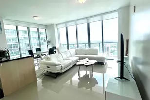 1111 SW 1st Ave, Miami, FL 33130 - Photo 1