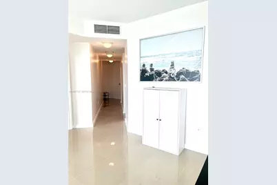 1111 SW 1st Ave #3214, Miami, FL 33130 - Photo 7
