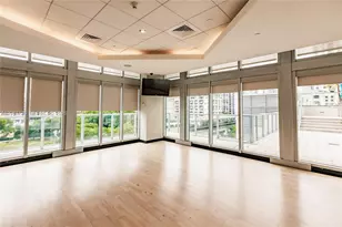 1111 SW 1st Ave, Miami, FL 33130 - Photo 31