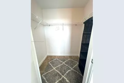 1111 SW 1st Ave #3214, Miami, FL 33130 - Photo 11