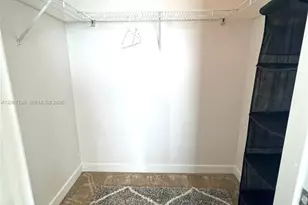 1111 SW 1st Ave, Miami, FL 33130 - Photo 11