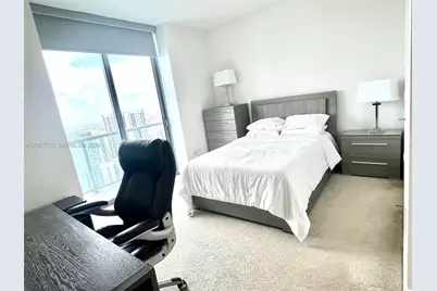 1111 SW 1st Ave #3214, Miami, FL 33130 - Photo 9