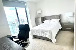 1111 SW 1st Ave, Miami, FL 33130 - Photo 9