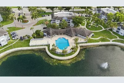 8660 SW 212th St #306, Cutler Bay, FL 33189 - Photo 9