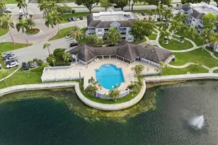 8660 SW 212th St, Cutler Bay, FL 33189 - Photo 9