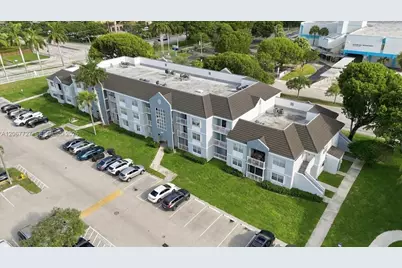 8660 SW 212th St #306, Cutler Bay, FL 33189 - Photo 3