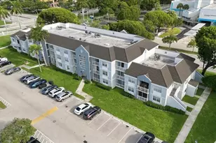 8660 SW 212th St, Cutler Bay, FL 33189 - Photo 3
