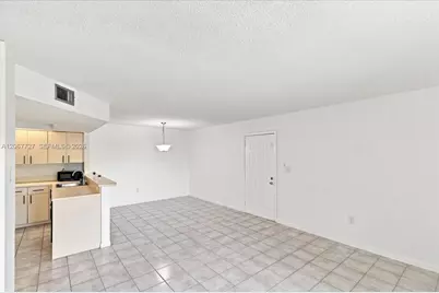 8660 SW 212th St #306, Cutler Bay, FL 33189 - Photo 17