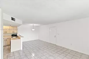 8660 SW 212th St, Cutler Bay, FL 33189 - Photo 17
