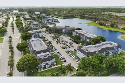 8660 SW 212th St #306, Cutler Bay, FL 33189 - Photo 11