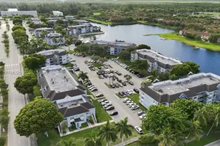 8660 SW 212th St, Cutler Bay, FL 33189 - Photo 11