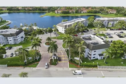 8660 SW 212th St #306, Cutler Bay, FL 33189 - Photo 5