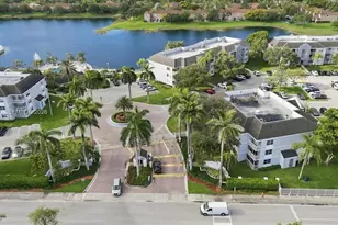 8660 SW 212th St, Cutler Bay, FL 33189 - Photo 5