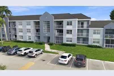 8660 SW 212th St #306, Cutler Bay, FL 33189 - Photo 1