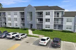 8660 SW 212th St, Cutler Bay, FL 33189 - Photo 1