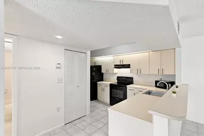 8660 SW 212th St #306, Cutler Bay, FL 33189 - Photo 19