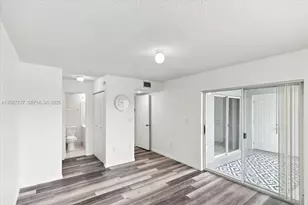 8660 SW 212th St, Cutler Bay, FL 33189 - Photo 29