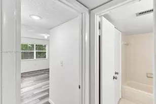 8660 SW 212th St, Cutler Bay, FL 33189 - Photo 25