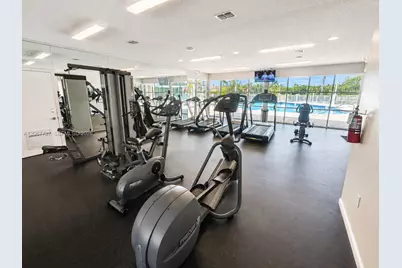 8660 SW 212th St #306, Cutler Bay, FL 33189 - Photo 43