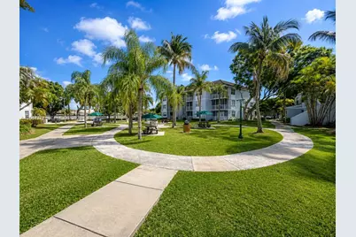 8660 SW 212th St #306, Cutler Bay, FL 33189 - Photo 47