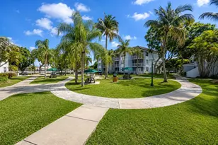 8660 SW 212th St, Cutler Bay, FL 33189 - Photo 47