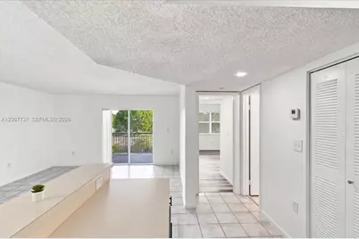 8660 SW 212th St #306, Cutler Bay, FL 33189 - Photo 23