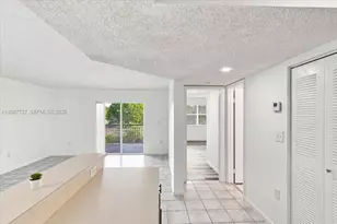 8660 SW 212th St, Cutler Bay, FL 33189 - Photo 23