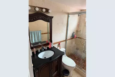 7881 SW 152nd Ave #1203, Miami, FL 33193 - Photo 9