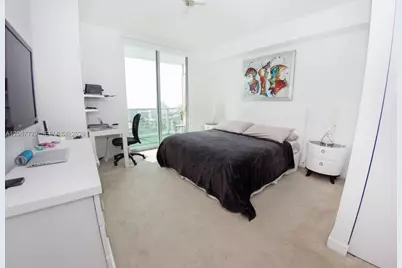 79 SW 12th St #3704-S, Miami, FL 33130 - Photo 7