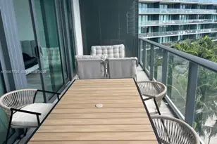 480 NE 31st St, Miami, FL 33137 - Photo 17
