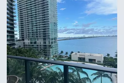 480 NE 31st St #905, Miami, FL 33137 - Photo 15