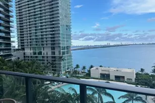 480 NE 31st St, Miami, FL 33137 - Photo 15