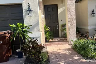 3382 W 112th St, Hialeah, FL 33018 - Photo 1