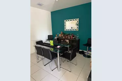 3382 W 112th St, Hialeah, FL 33018 - Photo 13