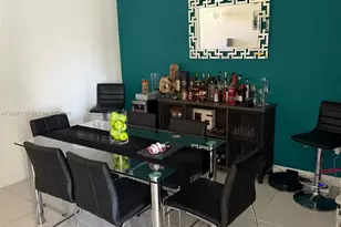 3382 W 112th St, Hialeah, FL 33018 - Photo 13
