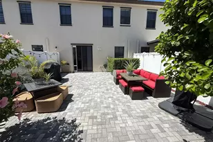3382 W 112th St, Hialeah, FL 33018 - Photo 3