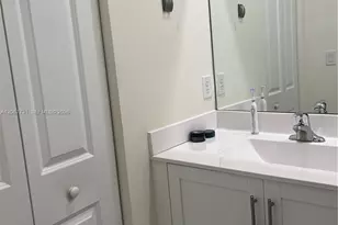 3382 W 112th St, Hialeah, FL 33018 - Photo 15