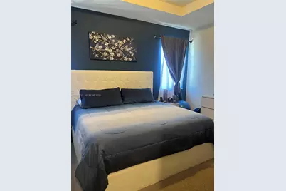3382 W 112th St, Hialeah, FL 33018 - Photo 11
