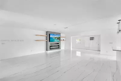 9242 SW 18th Rd, Boca Raton, FL 33428 - Photo 9