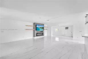 9242 SW 18th Rd, Boca Raton, FL 33428 - Photo 9