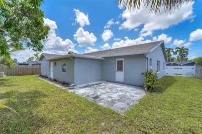9242 SW 18th Rd, Boca Raton, FL 33428 - Photo 25
