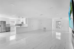 9242 SW 18th Rd, Boca Raton, FL 33428 - Photo 7