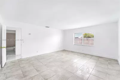 9242 SW 18th Rd, Boca Raton, FL 33428 - Photo 21