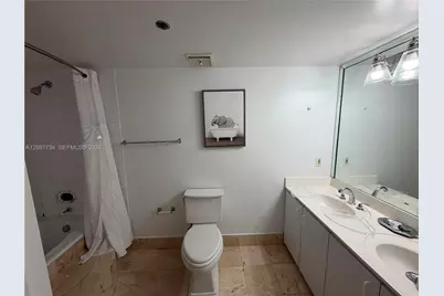 7601 E Treasure Dr #2220, North Bay Village, FL 33141 - Photo 7