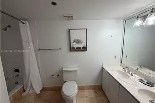 7601 E Treasure Dr, North Bay Village, FL 33141 - Photo 7