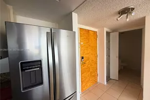 7601 E Treasure Dr, North Bay Village, FL 33141 - Photo 3